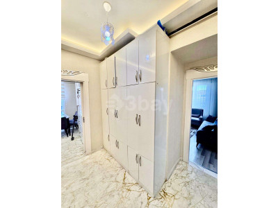 WhatsApp Image 2026-02-17 at 13.45.21 (2).jpeg